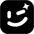美图Wink画质修复软件