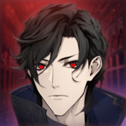 恶魔远征手游官方版
