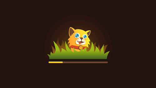 peppycat 官方下载安卓