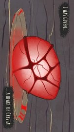 丑陋的按钮2免广告版