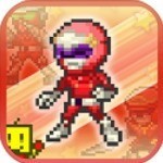 英雄基地物语无限金币