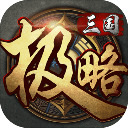 极略三国全神将解锁版