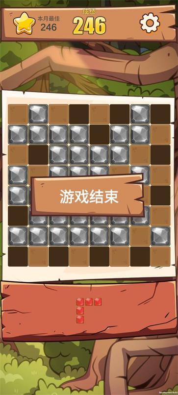 宝石迷阵3下载