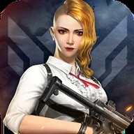 袭击者任务游戏(SIX.A Raider Mission)