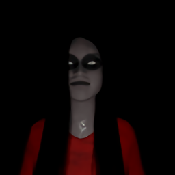 红衣蒂拉纳克手机版(Kuntilanak Merah)