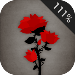 花塔之战无限水滴版(flowar)