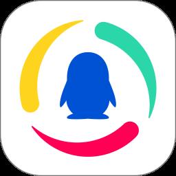 腾讯新闻app客户端官网版