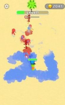 我的小牧场My Little Ranch