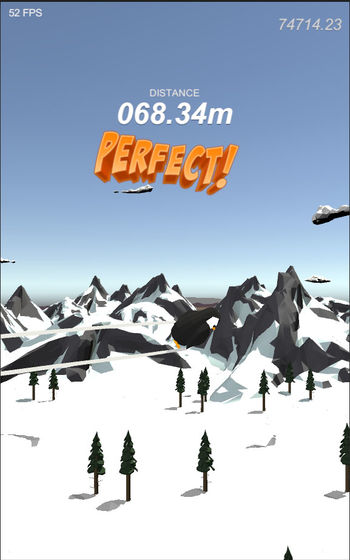 天天打豆豆 天天打豆豆