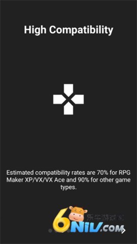 joiplay模拟器三件套