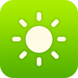 读书亮度调节器