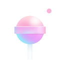一甜相机app