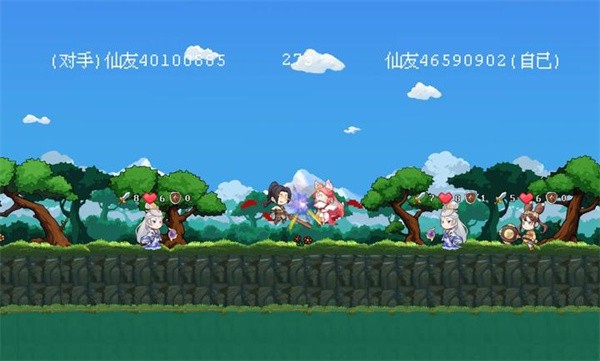 云梦之音