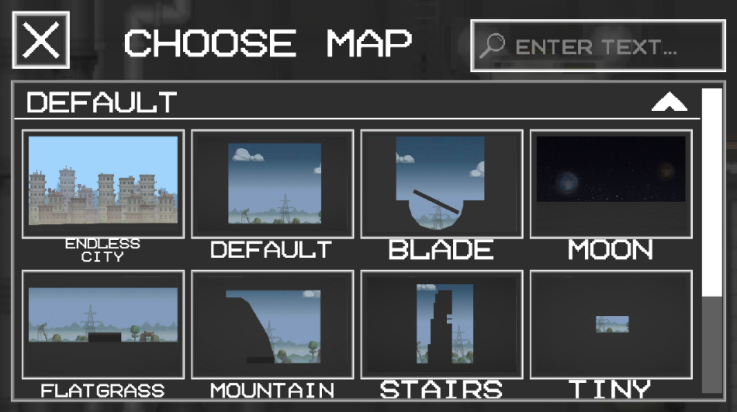 甜瓜游乐场17.0版本虫虫汉化