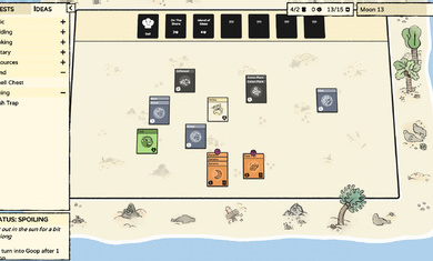 叠层世界官方正版