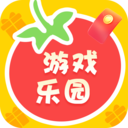 番茄游戏乐园折扣版软件