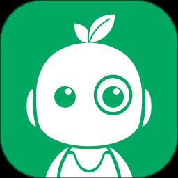 伴生活