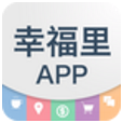 华润幸福里