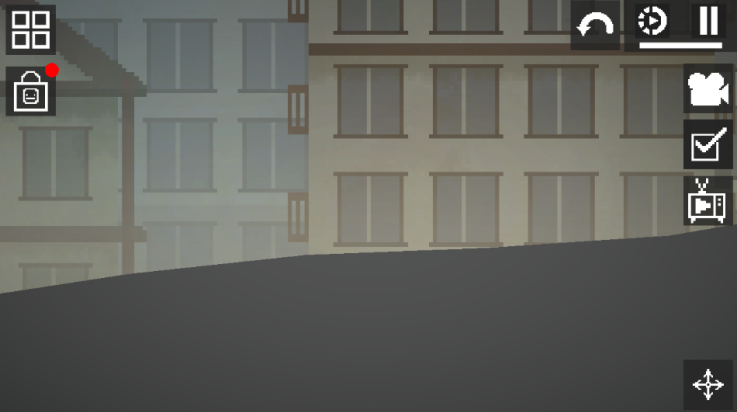 甜瓜游乐场17.0版本虫虫汉化