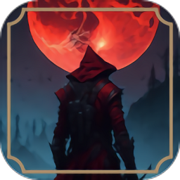 炼金术士Clicker2