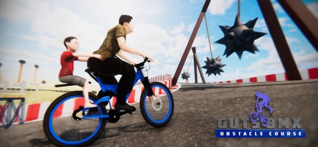 极速青春终极狂飙