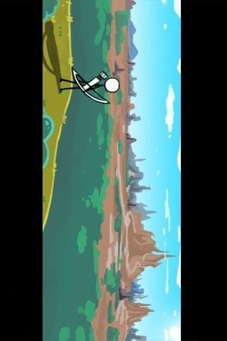 CartoonWars: Gunner+