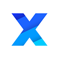 x浏览器2025app