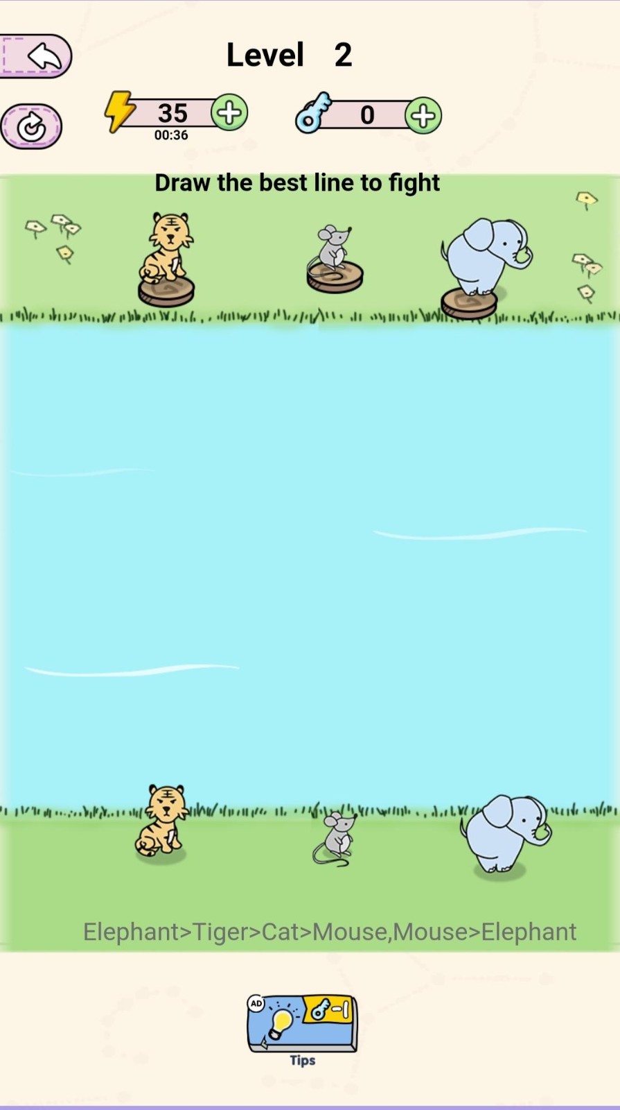 智商IQ大挑战(Brain Master IQ Challenge) 智商IQ大挑战(Brain Master IQ Challenge)