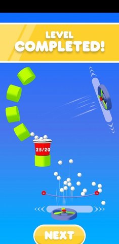 风力控制 风力控制