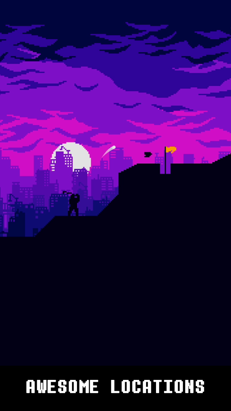 GolfOdyssey2