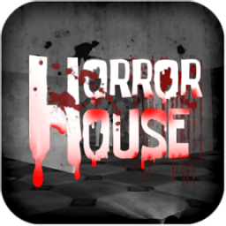 鬼屋生存模拟器(Horror House)