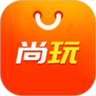 尚玩助手看广告app