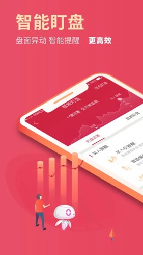 西部信天游手机证券交易软件 官方版v5.3.0