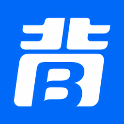 背多分单词app