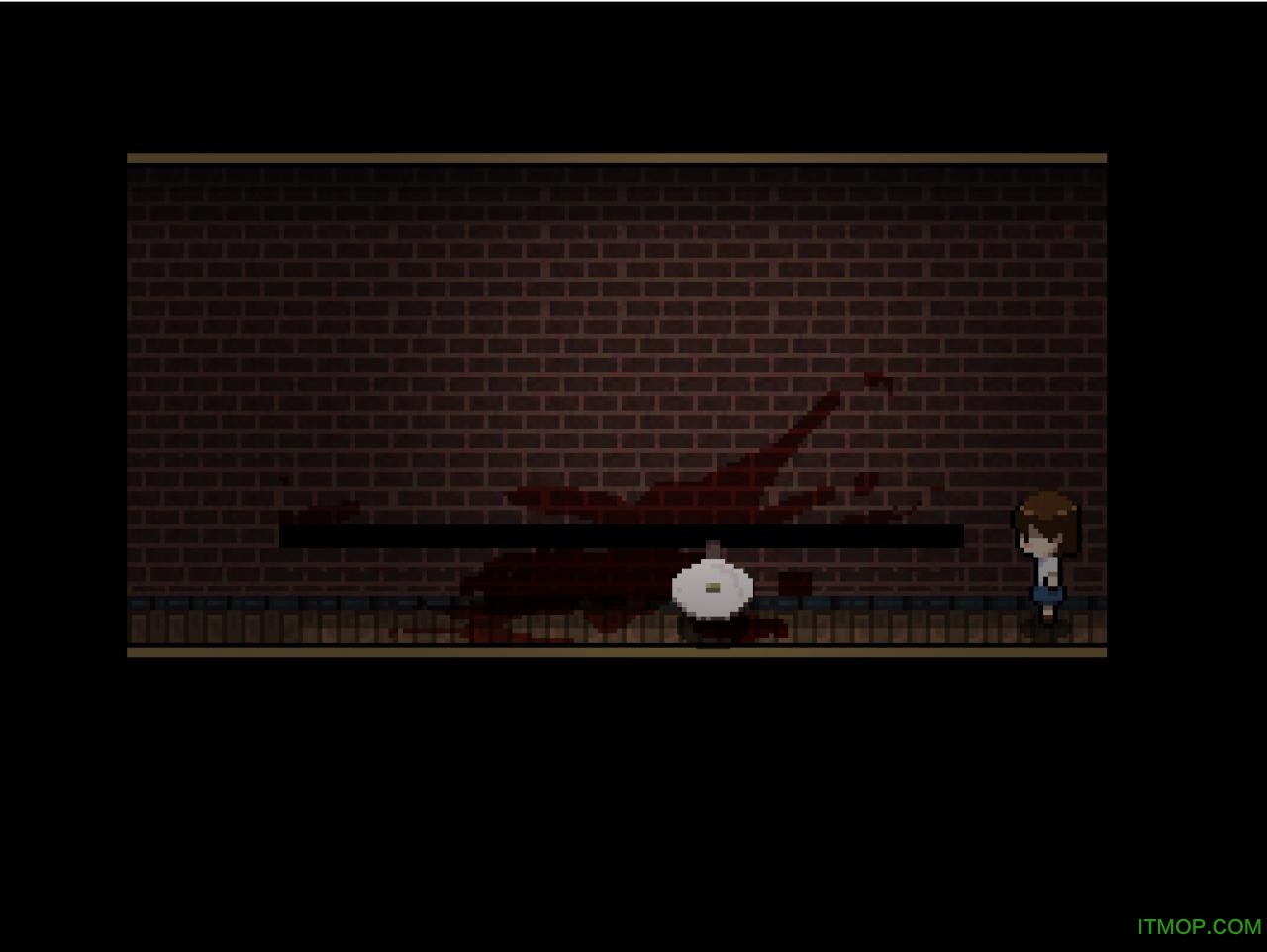 kio的人间冒险apk(GJXZR)