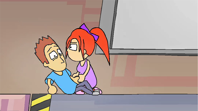 孔明的陷阱游戏