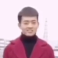 摇摆阳模拟器（试玩版）