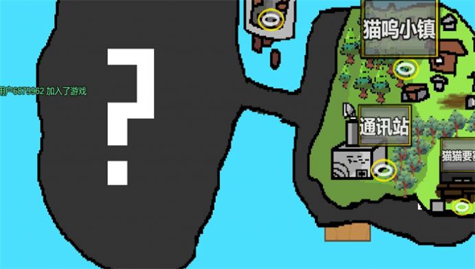 暗区突围体验服官网