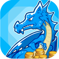 Brave Hero:Puzzle Dungeon Card