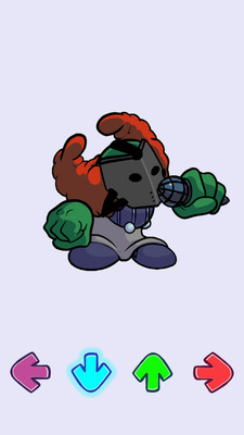 周五夜全明星 周五夜全明星