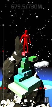 拯救戴夫(SaveDave)