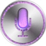 安卓智能语音助手siri