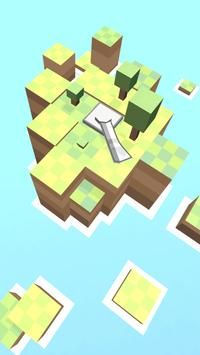 树木理发师Wood Barber