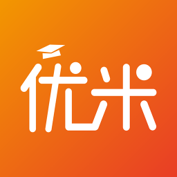 优米