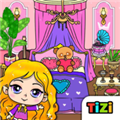 蒂奇小镇 (Room Design)最新版v2.9.1
