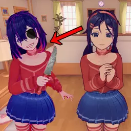 青春少女恋爱季