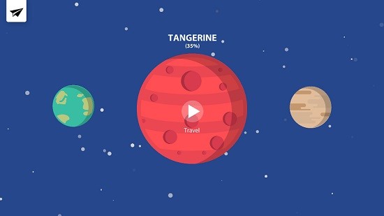 去月球免费中文版