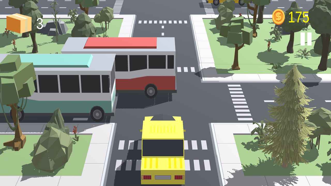 急速送外卖 急速送外卖