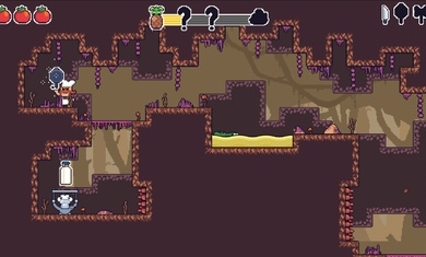 大厨切菲手机版