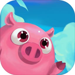FlyingSucklingPig